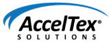 AccelTex 38