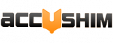 Accushim 25