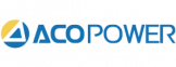 ACOPower 34