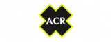 ACR Electronics 10