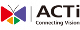 ACTi 27