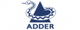 Adder 29