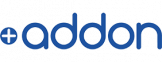 AddOn 97