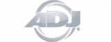 ADJ img_noscript