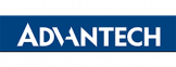 Advantech 46