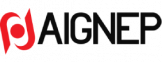 Aignep 30
