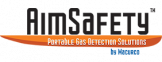 AimSafety 20