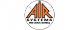 AIR Systems 38