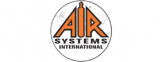 AIR Systems
