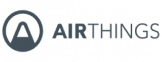 Airthings 86