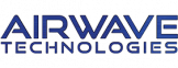 Airwave Technologies img_noscript