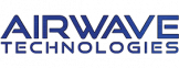 Airwave Technologies 46