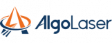 AlgoLaser 35