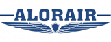 AlorAir 53