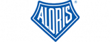 Aloris 96