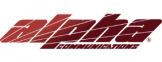 Alpha Communications 23