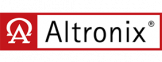 Altronix 11