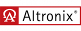 Altronix img_noscript