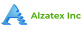 Alzatex 52