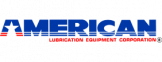 American Lube 19