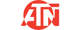 ATN 17
