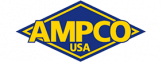 Ampco Safety Tools 15