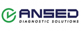 Ansed Diagnostic Solutions 20