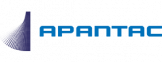 Apantac 18