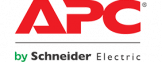APC 48