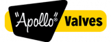 Apollo 59