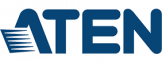 Aten 68