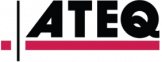 ATEQ TPMS 18
