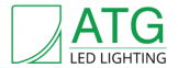 ATG LED Lighting 70