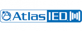 AtlasIED 15