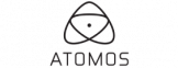 Atomos