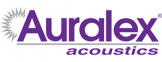 Auralex 24