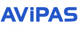 AViPAS 81
