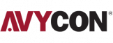 AVYCON 60
