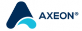 Axeon 34
