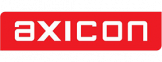 Axicon 32