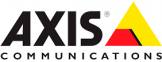 Axis Communications 87