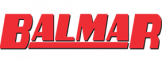 Balmar 62