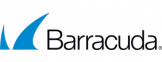 Barracuda Networks 23