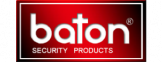 Baton Lock 75