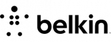 Belkin 81