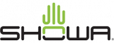 SHOWA 26
