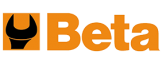 Beta Tools 17