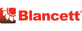 Blancett 61