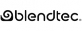 Blendtec img_noscript