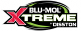BLU-MOL Xtreme 66